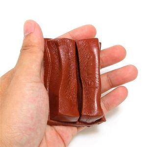 <b>Sweet</b> Scent Silicone & PU Form <b>Squishy</b> Kawaii Chocolate <b>Squishy</b> Toys with ASTM/CPC/EN71 for Kids Soft Slow Rising Stress Relief - Product Image 4