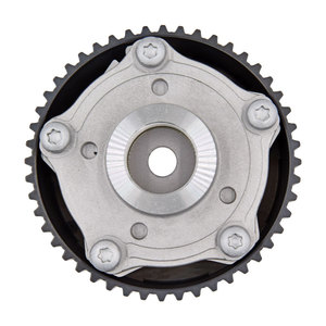 ตัวปรับเฟสไอดี 04E109088AT 04E109088T 04E109088AP 04E109088AM สำหรับ Volkswagen Audi EA211 - Product Image 6