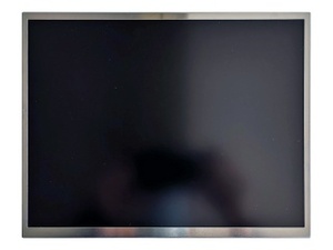 Thỏa Thuận Hàng tuần 800x600 Màn hình LCD cho công nghiệp LCD Panel 12.1 "innolux G121S1-L02 - Product Image 6