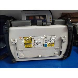 Anritsu MT9083A1 Access Master SM Fiber <strong>OTDR</strong> - Product Image 4