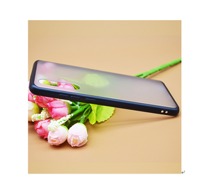 <span class=keywords><strong>Meilleure</strong></span> Vente TPU PC Personnalisé Imprimable Étuis de Téléphone Pour <span class=keywords><strong>Huawei</strong></span> <span class=keywords><strong>P30</strong></span> - Product Image 1