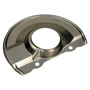 Cubierta de Disco de Freno Ll 4605A010 para Mitsubishi, Pieza de Repuesto - Product Image 4