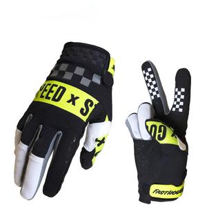 Venta caliente <span class=keywords><strong>guantes</strong></span> de <span class=keywords><strong>ciclismo</strong></span> Primavera <span class=keywords><strong>Verano</strong></span> y otoño <span class=keywords><strong>guantes</strong></span> de montar de dedo largo - Product Image 6