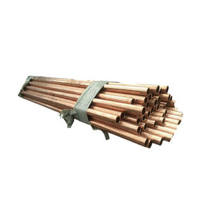 Tubo Recto <span class=keywords><strong>de</strong></span> <span class=keywords><strong>Cobre</strong></span> <span class=keywords><strong>3</strong></span>/<span class=keywords><strong>8</strong></span> 1/2 <span class=keywords><strong>3</strong></span>/4 Precio del Tubo <span class=keywords><strong>de</strong></span> <span class=keywords><strong>Cobre</strong></span> - Product Image 4