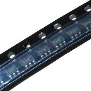 Bc857bs, 115 bc857 sot-363 <span class=keywords><strong>Transistor</strong></span> <span class=keywords><strong>BJT</strong></span> bc857bs, 115 mạch tích hợp IC bc857bs, 115 - Product Image 4