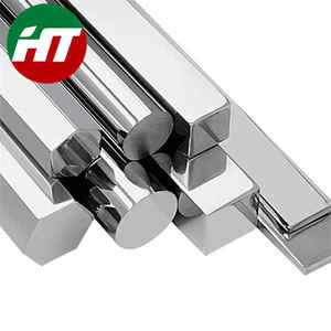 Material de Acero Inoxidable Super Dúplex 17.4ph 630 904L 17-4ph en Barra, Directo de Fábrica - Product Image 5