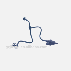 Pipa ventilasi untuk VW Beetle Jetta pipa knalpot 03F 133 366 C - Product Image 3