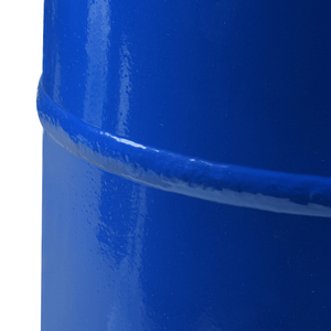 Bon <span class=keywords><strong>prix</strong></span> 5kg Camping gpl bouteille réservoir rechargeable GPL remplissage Nigeria cuisson bouteille de <span class=keywords><strong>gaz</strong></span> pour usage domestique - Product Image 5