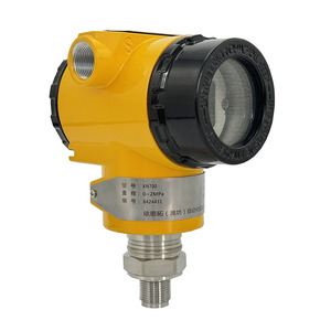 Low Price High Quality Esito Xn700 China Pressure <b>Transmitter</b> Support OEM <b>Bluetooth</b> Pressure <b>Transmitter</b> - Product Image 1