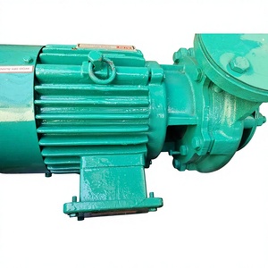 Bomba de Agua para Motor Diésel OEM con Motor para Generador, Número de Pieza 4971605 - Product Image 1