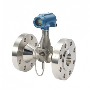 Débitmètre Emerson Série <span class=keywords><strong>8800d</strong></span> Débitmètre <span class=keywords><strong>Vortex</strong></span> Rosemounte - Product Image 4