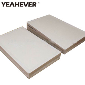 Balance de pesage d'essieu portable pour voitures 10 tonnes Balance d'essieu de camion portable sans fil Bonne qualité Balances de pesage d'essieu portables - Product Image 4