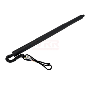 51247232003 51247204366 Amortisseur de hayon arrière fiable pour BMW F10 F18 528i 535i - Product Image 1