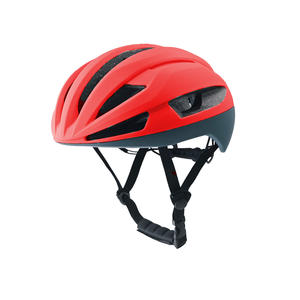 2025 самый популярный производитель OEM & ODM, Новое поступление, шлем для велосипеда, прочные ПК-формы, лучший шоссейный мужской шлем для велосипеда - Product Image 5