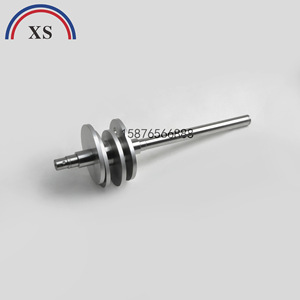 Heidelberg Feeder Cam MV.016.606 สำหรับชิ้นส่วนเครื่องพิมพ์ออฟเซต - Product Image 1
