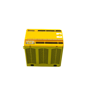 Controlador de Programación PLC PZM0P 773110 240V 6A, Automatización Industrial - Product Image 1