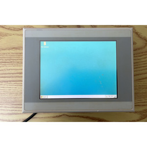 XV-102-E6-57TVRC-10 หน้าจอสัมผัส มือสอง สภาพดี XV-1 - Product Image 5