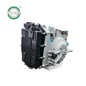 <span class=keywords><strong>Caja</strong></span> <span class=keywords><strong>de</strong></span> <span class=keywords><strong>Cambios</strong></span> Automática Remanufacturada YXRM, Ensamblaje <span class=keywords><strong>de</strong></span> <span class=keywords><strong>Caja</strong></span> <span class=keywords><strong>de</strong></span> <span class=keywords><strong>Cambios</strong></span> 8f35 LX6P7000ATA K2GP7000PA para <span class=keywords><strong>Ford</strong></span> Escape, <span class=keywords><strong>Kuga</strong></span>, Edge, Mondeo - Product Image 3