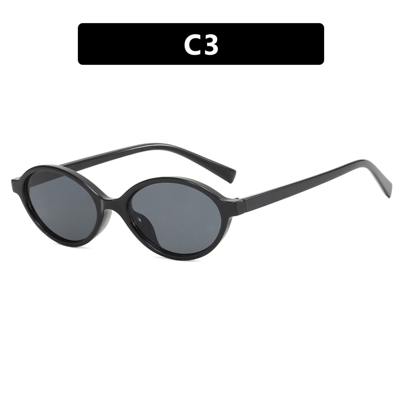 20953-C3-Negro/gris