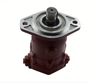 Pistón Hidráulico 74328DBY 74328DAR 74328DAM 74328-DBY 74328-DAR 74328-DAM, Rotación Bidireccional, 200 Nm de Torque Continuo - Product Image 3