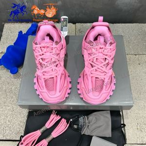 Zapatillas Deportivas Unisex Negras con Luces LED y Diseño Techwear para Streetwear - Product Image 5