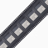 Modul Nirkabel IC ESP32-C3-WROOM-02-N4 2.4GHz WiFi+ BLE5.0 Asli