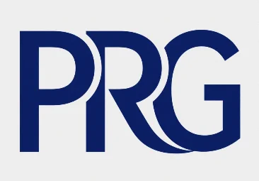 Dongguan Purigen Metal Products Co., Ltd. logo