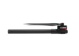 TopMotor T6 Plus 12s Combo de Repuestos para Dron, Motor de Alta Velocidad 6215 150kv, Carga Útil de 6kg, Hélice Compuesta 2490, Diámetro de Tubo de 40mm - Product Image 2