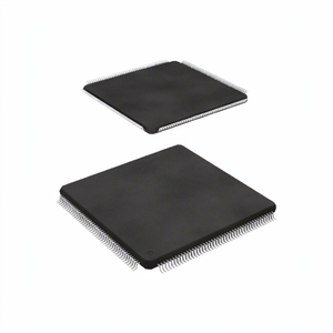 ชิปชิ้นส่วนอิเล็กทรอนิกส์ EPX880QI132-12ของแท้บริการครบวงจร132 QFP ฝังวงจรรวม80MC CPLD 132QFP 12NS - Product Image 1