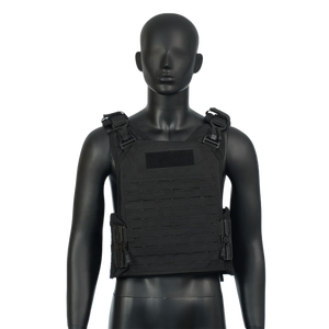 Artex Tactisch Vest Nieuwe Mode-Stijl Groothandel Custom Outdoor Ocp Acu Groen Beschermende Gevechtsplaat Drager Tactisch Vest - Product Image 1