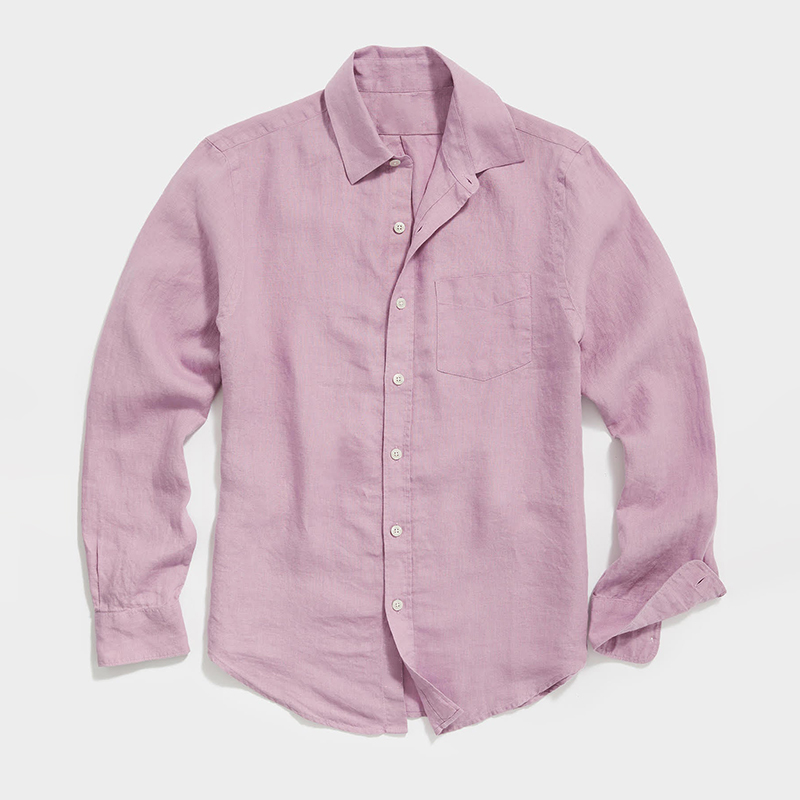 custom color