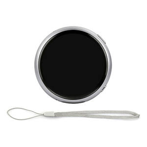 Carte de développement ESP32-S3 avec écran tactile rond AMOLED de 1,75 pouce, 466 * 466, boîtier en alliage d'aluminium, double microphone intégré - Product Image 2