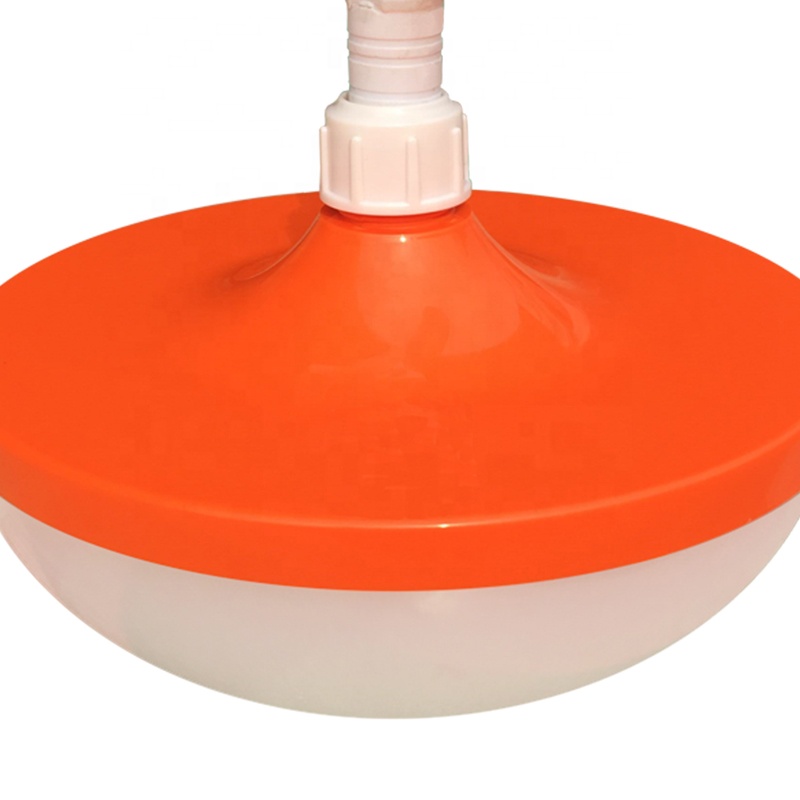 waterproof dimmable LED poultry lighting for chicken house poultry lighting