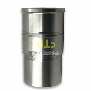 ปลอกสูบเครื่องยนต์ดีเซล 322-1126 รุ่น 556-0701 สำหรับเครื่องยนต์ 772 675G รุ่น C18 C32 - Product Image 2
