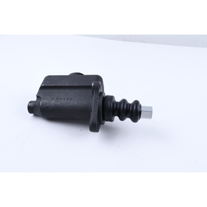 Conjunto de Cilindro Maestro 9K-1591 para Motor 3304 3306, Skidder <span class=keywords><strong>518</strong></span> 528 528B 530B, Piezas de Maquinaria de Construcción - Product Image 2