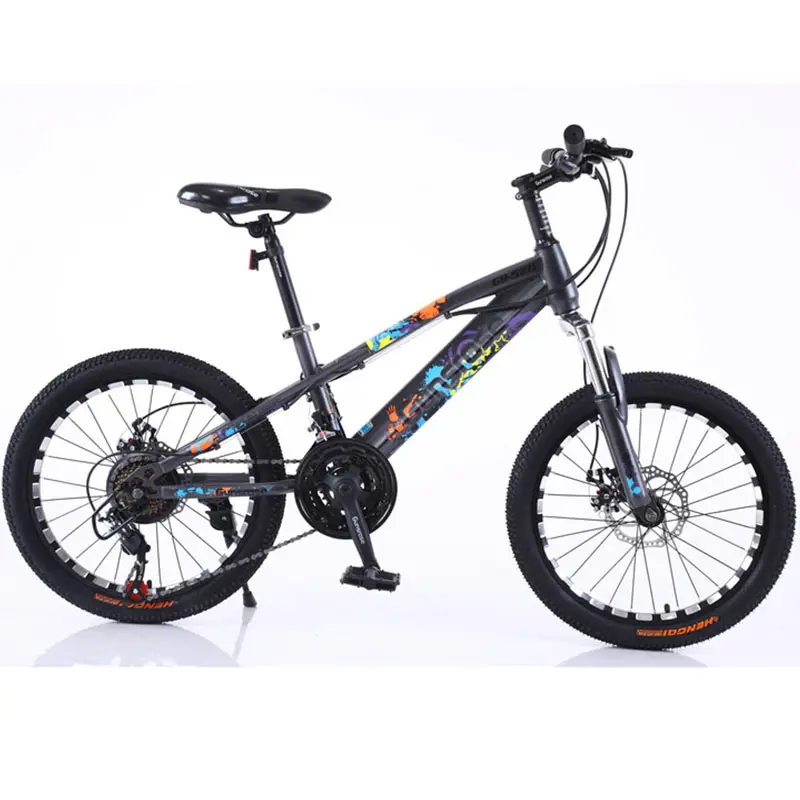 חם מכירות 36V 10AH 27.5 "MTB Ebike זול חשמלי אופני הרי ירוק כוח 36V 250W חשמלי עיר אופני עבור גבר מבוגר