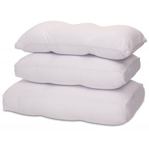 Sleep Well Oreiller L'oreiller parfait - Product Image 1