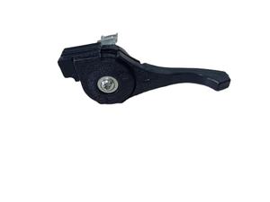 <span class=keywords><strong>UM</strong></span> Buena calidad 328 Desbrozadora Interruptor Cortador de hierba Interruptor de acelerador - Product Image 3