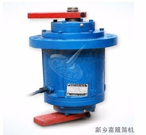 220v 380v 450v v विद्युत कंपन के लिए उच्च गुणवत्ता वाले स्पेयर पार्ट्स - Product Image 2