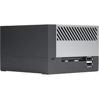 Kit de Desarrollo Jetson AGX Orin de 64 GB con Ethernet, USB y Puerto de Pantalla, Envío desde EE. UU.