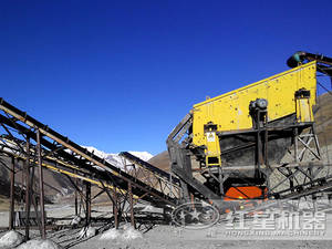 2025 הנמכר ביותר 150tph אבן גיר צמח מחיר אבן מכונת ריסוק מכונת הזנגז 'ואו - Product Image 4