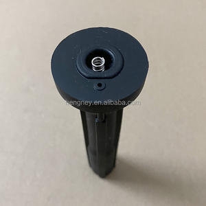 Hengney nouvelle <span class=keywords><strong>botte</strong></span> en caoutchouc de bobine d'allumage 33410-77E21 33410-77E20 33410-77E22 pour Suzuki Aerio Grand Esteem Vitara Chevy Tracker - Product Image 4