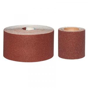 FERVI - RTF120/050/100 Rouleaux de toile en résine-PAPIERS ABRASIFS EAN 8012667327057 - Product Image 1