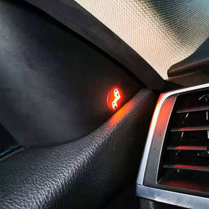 Sistema de Detección de Punto Ciego y Alerta de Tráfico Trasero Basado en 24 GHz, Radar de Microondas BSD <span class=keywords><strong>BSM</strong></span> - Product Image 5