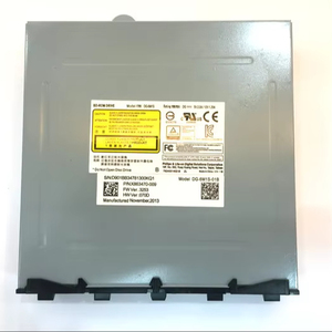 Unità Blu-Ray di Ricambio per XBOX <span class=keywords><strong>ONE</strong></span>, Lettore DVD Liteon <span class=keywords><strong>DG</strong></span>-6M1S-01B - Product Image 2