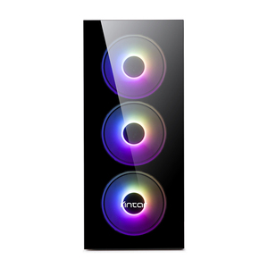 Placa base i7 gtx1050 4g <span class=keywords><strong>gpu</strong></span> 16GB ddr4 520g M2 ssd 1t hdd ordenador de escritorio para juegos - Product Image 4