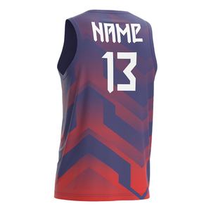 Camisetas sin Mangas con Estampado de Moda para Gimnasio, Equipo de Fisicoculturismo, Voleibol, Uniforme Amarillo para Hombre - Product Image 2