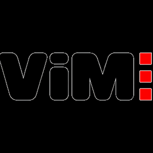 3JW-18422-VIM-CMOI 19 D เครื่องยนต์ขับเคลื่อนโดยไม่ต้องสปริงผสมสปริงชิ้นส่วนการบิน - Product Image 1