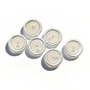 Livella di precisione a bolla per giradischi, livellatore orizzontale per dischi in vinile - Product Image 1