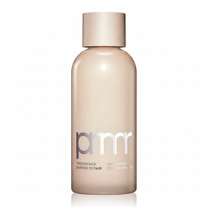 Primera Organience 160mL Barrier Repair Hydration Cream Emulsion Good Quality Facial Hydrating Product - Product Image 2
